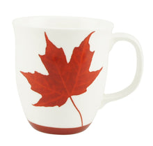 Load image into Gallery viewer, Memories of Canada Java Mug
