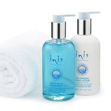 Load image into Gallery viewer, Inis Energy of the Sea Handcare Caddie
