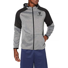 Load image into Gallery viewer, Performance Front Zip Hoodie

