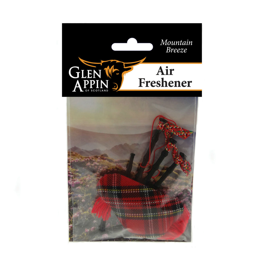 Air Fresheners