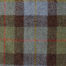 Load image into Gallery viewer, Harris Tweed &#39;Beauly&#39; Shoulder Bag
