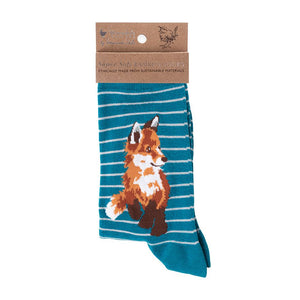Bamboo Socks