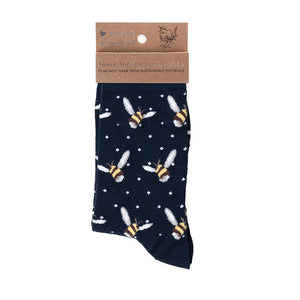 Bamboo Socks