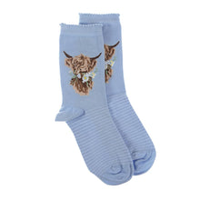 Load image into Gallery viewer, Bamboo Socks
