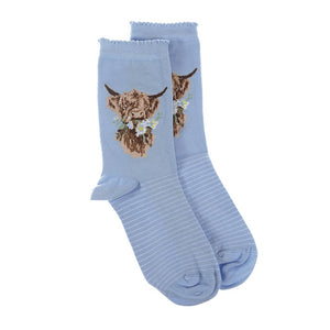 Bamboo Socks