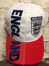 Load image into Gallery viewer, Country Baseball Caps - 3D
