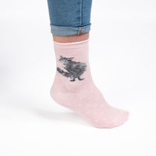 Load image into Gallery viewer, Bamboo Socks
