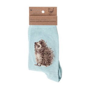 Bamboo Socks