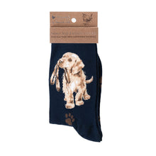 Load image into Gallery viewer, Bamboo Socks
