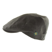 Load image into Gallery viewer, Trinity Linen Cap
