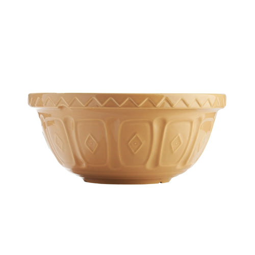 Mason Cash Caneware Mixing Bowl