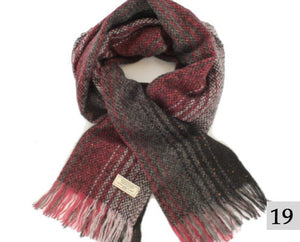 Islander Scarf
