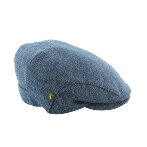 Trinity Cap