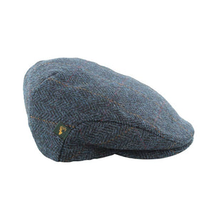 Trinity Cap