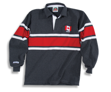 Load image into Gallery viewer, International Rugby Shirt
