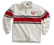Load image into Gallery viewer, International Rugby Shirt
