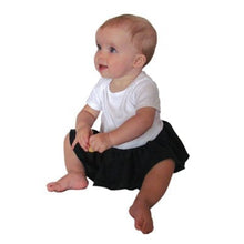 Load image into Gallery viewer, Tartan Kilt Onesie
