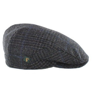 Trinity Cap