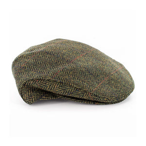 Trinity Cap