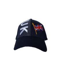 Load image into Gallery viewer, Country Baseball Caps - 3D
