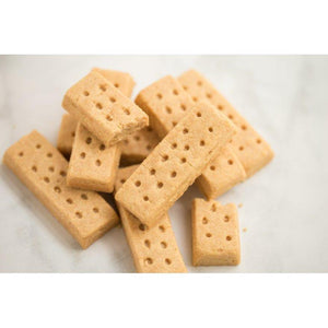 Walkers Shortbread Fingers 150g