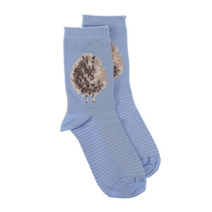 Bamboo Socks
