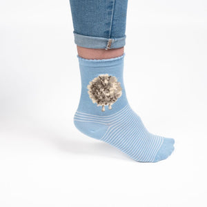 Bamboo Socks