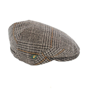 Trinity Cap